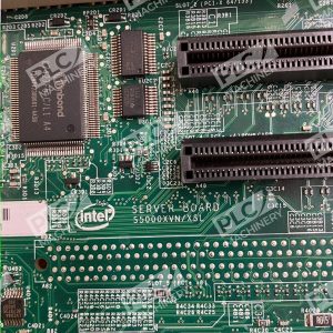 Intel S5000XVNXSL Server Board 226985493627