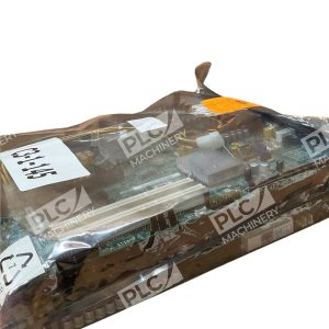 Intel S5000XVNXSL Server Board 226985493627