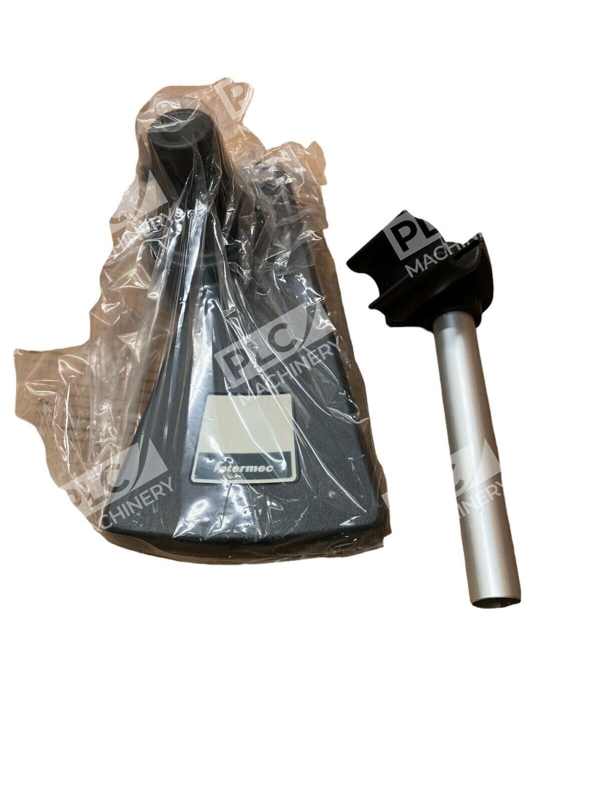 Intermec 068484 NIB - Image 3