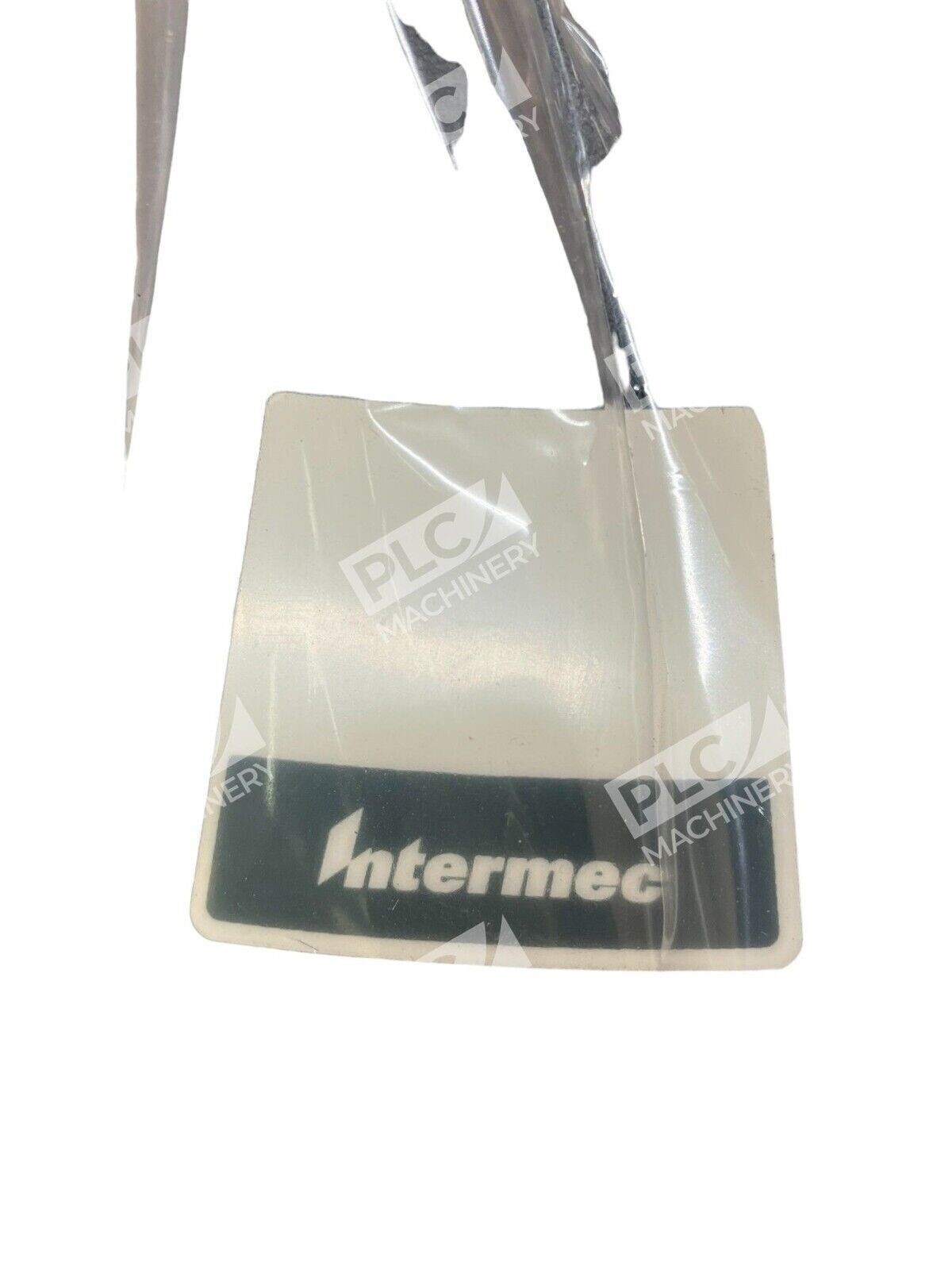 Intermec 068484 NIB - Image 4