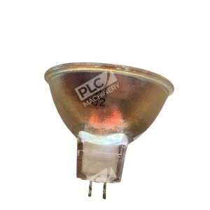 Iwasaki Electric JR1401 EYE Dichro Cool Halogen Lamp MR16Low Volt 297660353457