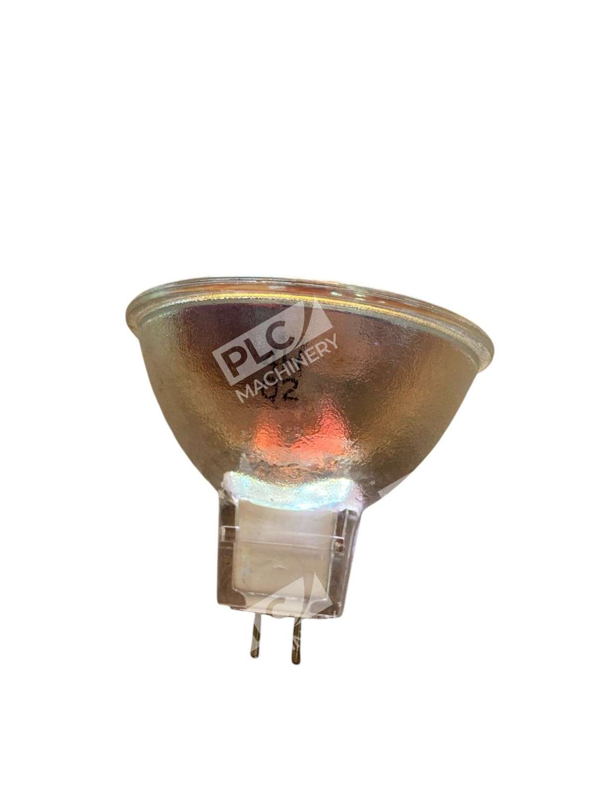 Iwasaki Electric JR1401 EYE Dichro-Cool Halogen Lamp MR16/Low Volt - Image 3