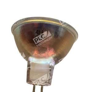 Iwasaki Electric JR1401 EYE Dichro Cool Halogen Lamp MR16Low Volt 297660353457