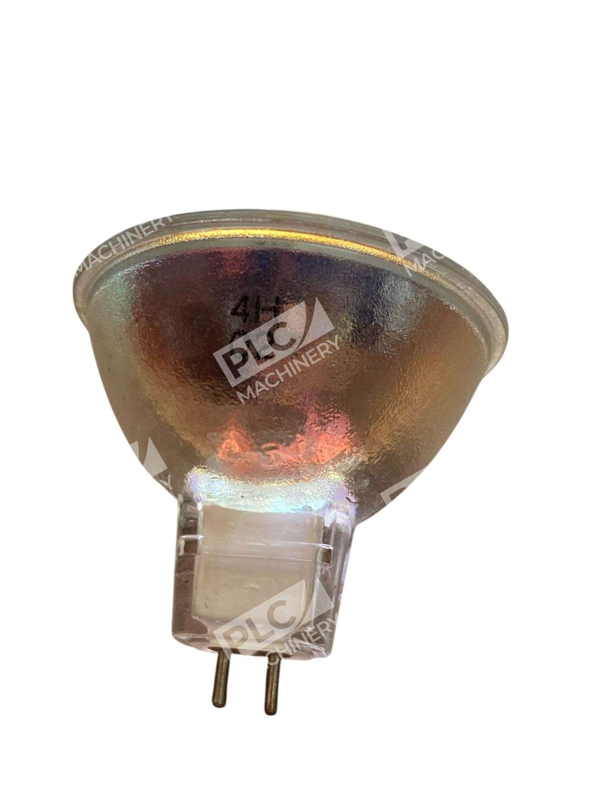 Iwasaki Electric JR1401 EYE Dichro-Cool Halogen Lamp MR16/Low Volt - Image 4