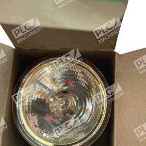 Iwasaki Electric JR1401 EYE Dichro Cool Halogen Lamp MR16Low Volt 297660353457