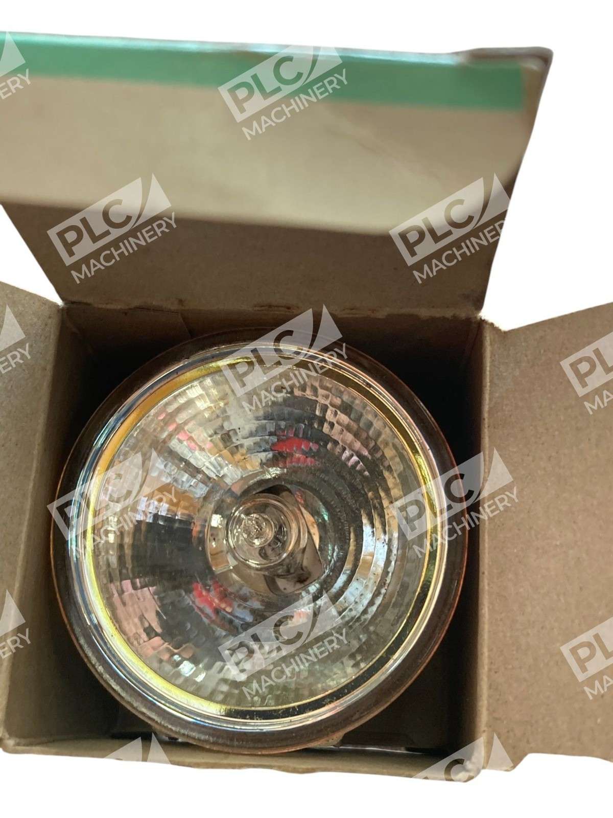 Iwasaki Electric JR1401 EYE Dichro-Cool Halogen Lamp MR16/Low Volt - Image 5