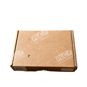 JetDirect 610N ENET 10/100TX J4169A