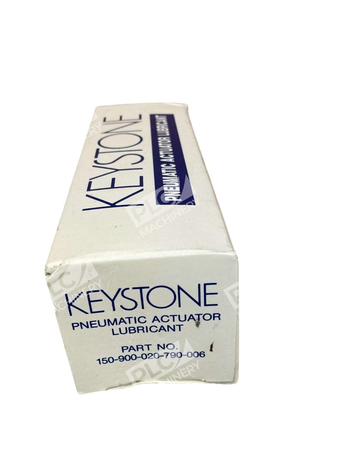 Keystone 198-935-301-790-037 Pneumatic Actuator Lubricant - Image 6