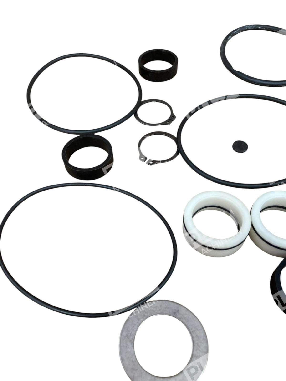 Keystone 198-935-301-790-037 Pneumatic Actuator Lubricant - Image 8