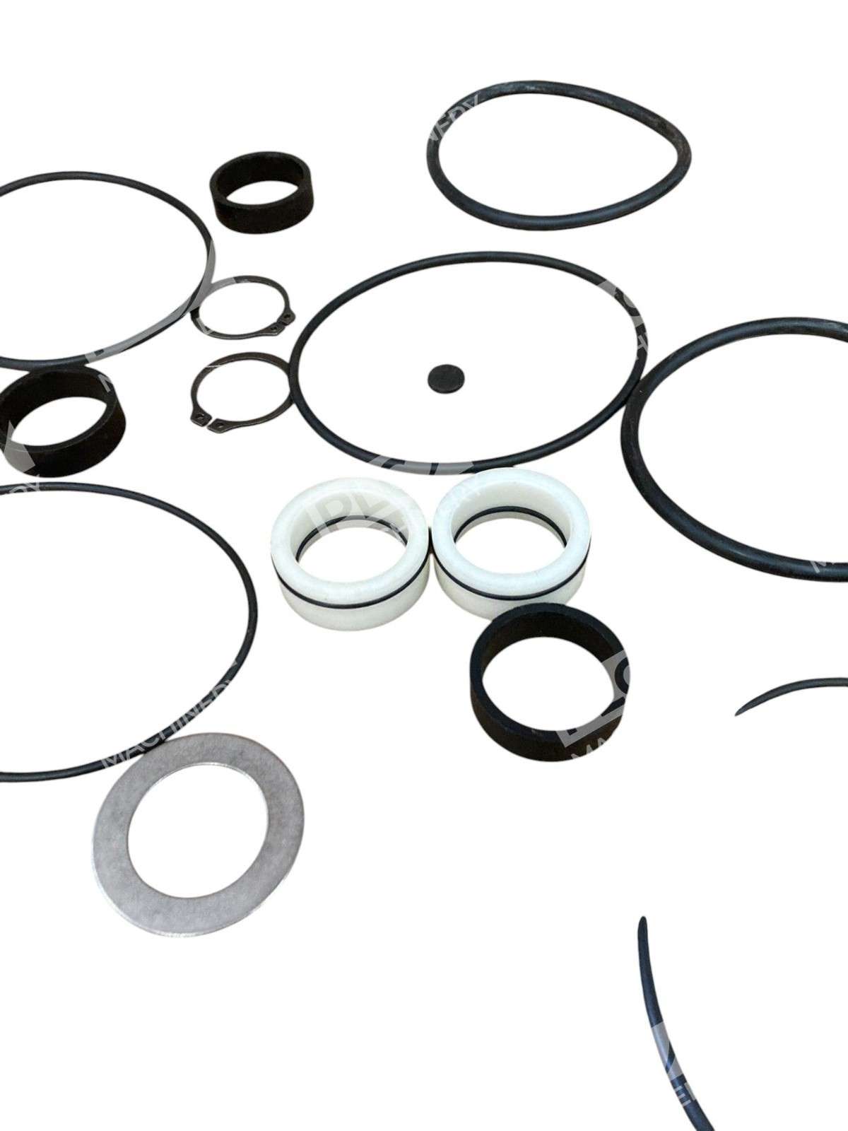 Keystone 198-935-301-790-037 Pneumatic Actuator Lubricant - Image 9