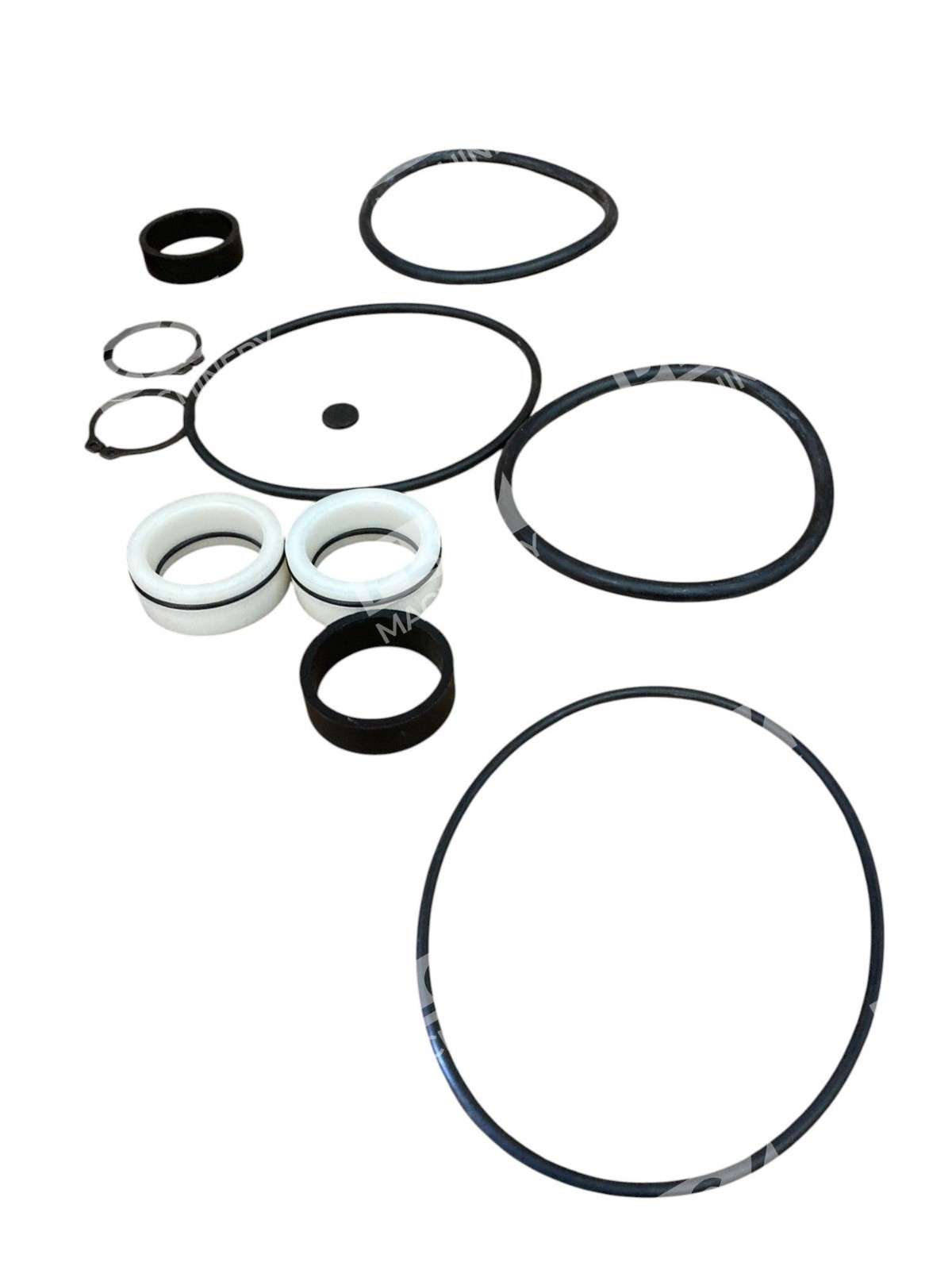 Keystone 198-935-301-790-037 Pneumatic Actuator Lubricant - Image 10