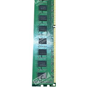 Kingston KP223C ELD 2GB DDR3 PC3 10600U 1333MHz Desktop DIMM 297977443777