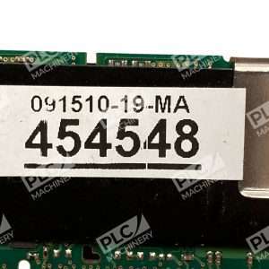 Kingston KVR66702S8F51G 1GB 1Rx8 PC2 5300F 555 11 A0 Memory Module 297475084277