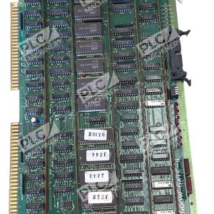 Kirin Brewery Window Gate II PCB Circuit Board KB 420 226748459257