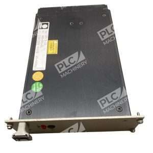 Kniel 300 002 01 Power Supply CPU 510