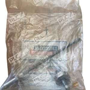 Lincoln Electric KP1899 3 Drive Roll Guide Kit 297724006127