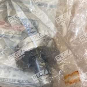 Lincoln Electric KP1899 3 Drive Roll Guide Kit 297724006127