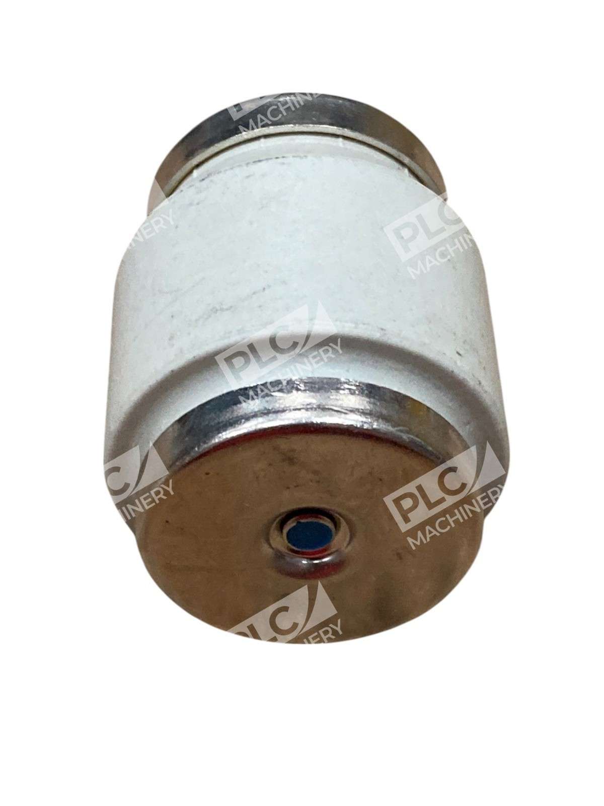 Lot of 3 Fuji Electric BLA200 Low-Voltage Ceramic Fuse - Image 5