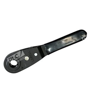 Lowell Ratchet Arm Wrench