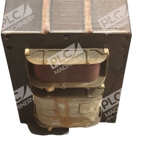 MagneTek 1230 97S High Pressure Sodium Ballast 226984930027