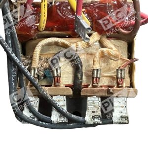 MagneTek 1230 97S High Pressure Sodium Ballast 226984930027