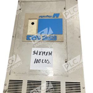 Magnetek GPD 503 DS325 AC Drive