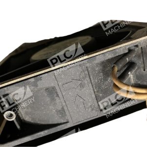 Magnetek GPD 503 DS325 AC Drive 226985637447