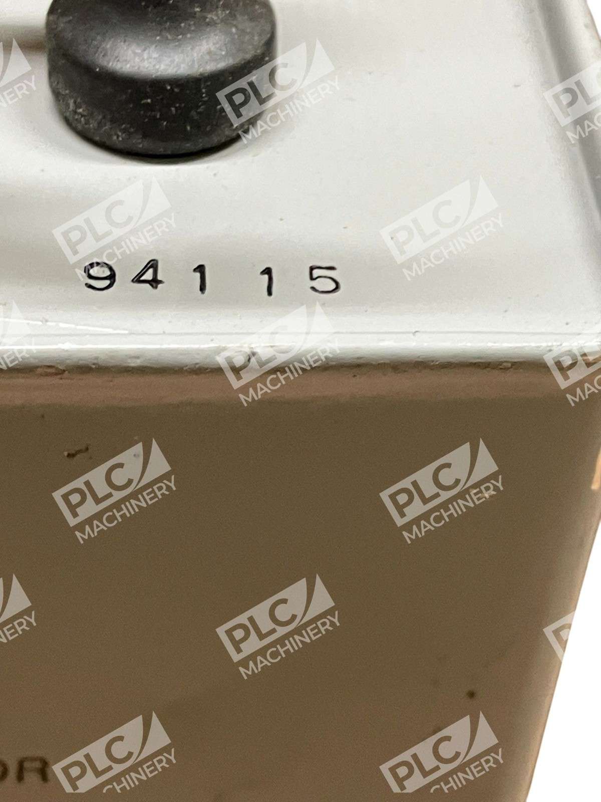 Marcon 70MAK106U Metallized Polypropylene Capacitor 94115 10uF 700WV 500V - Image 8