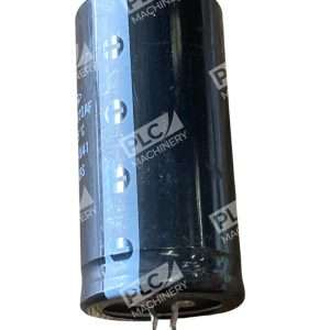 Marcon AWF-M41 820µF 400V Electrolytic Capacitor 85°C