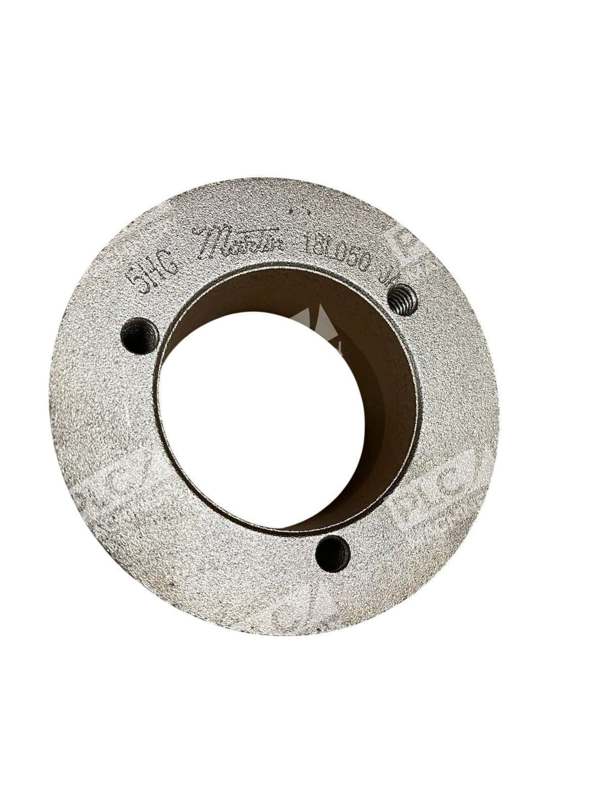 Martin 18L050 JA QD Bushed Timing Pulley PULL-18L050QD Industrial Belt - Image 4