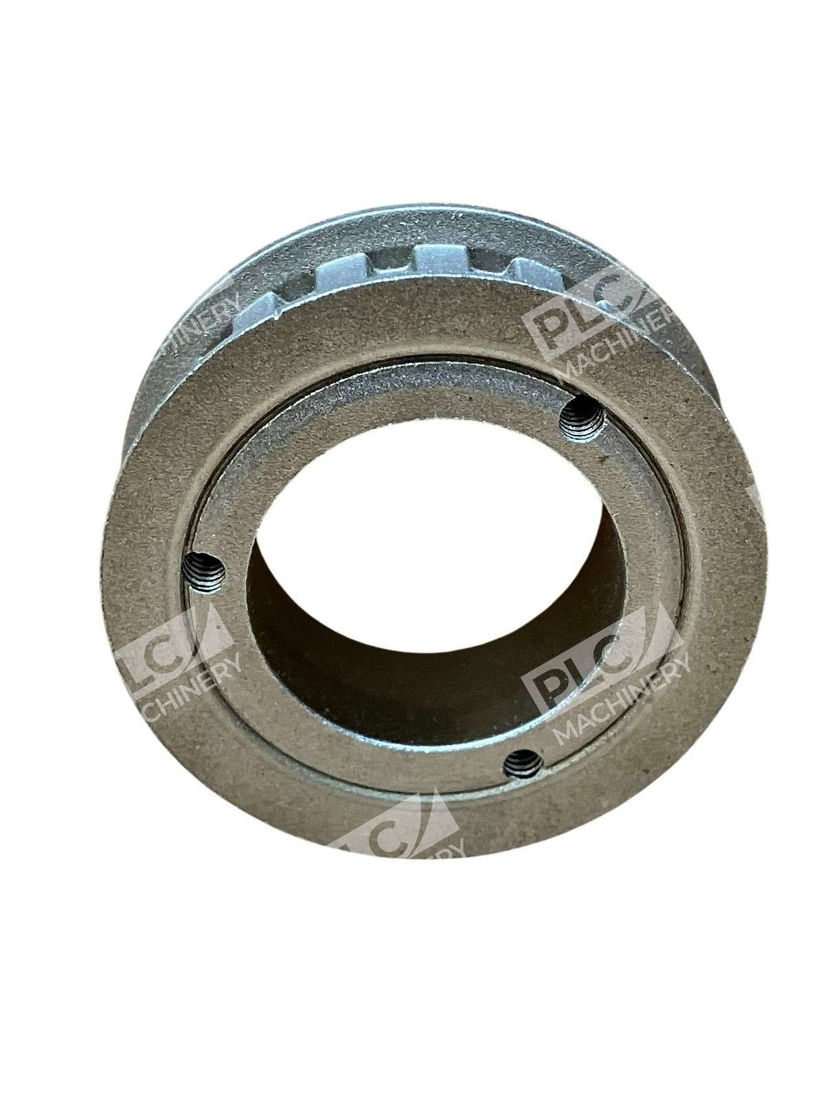 Martin 18L050 JA QD Bushed Timing Pulley PULL-18L050QD Industrial Belt - Image 7