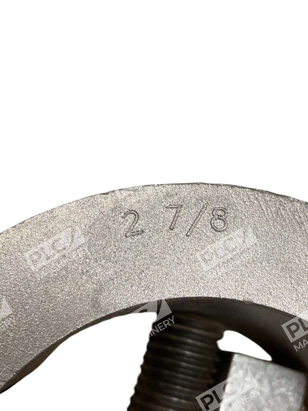 Martin Taper Bushing 3020 2 7/8 - Image 5