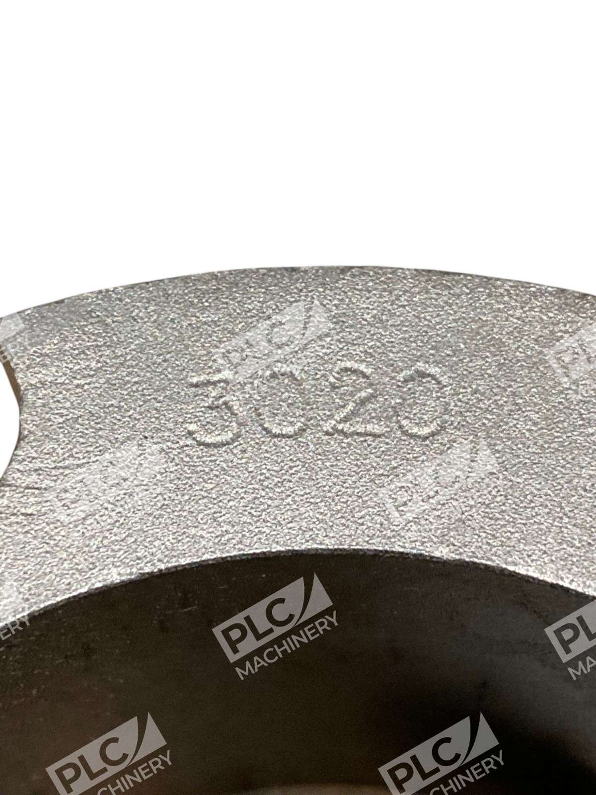 Martin Taper Bushing 3020 2 7/8 - Image 6