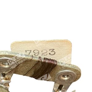 Mastercraft Instruments 450L Thermocouple 0 1000F Gauge 226988812027