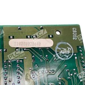 Maxtor 110 00417 A01 ISA Adapter Board Hard Drive Floppy Controller 297963824887