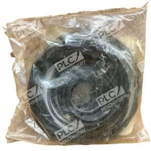 Milwaukee Cylinder AKX 7761 Hydraulic Pneumatic Cylinder Repair Kit 297817299037