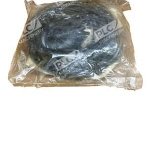 Milwaukee Cylinder AKX 7761 Hydraulic Pneumatic Cylinder Repair Kit 297817299037