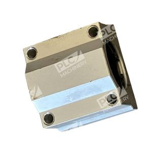 Misumi Linear Ball Bearing Pillow Block LHBB30