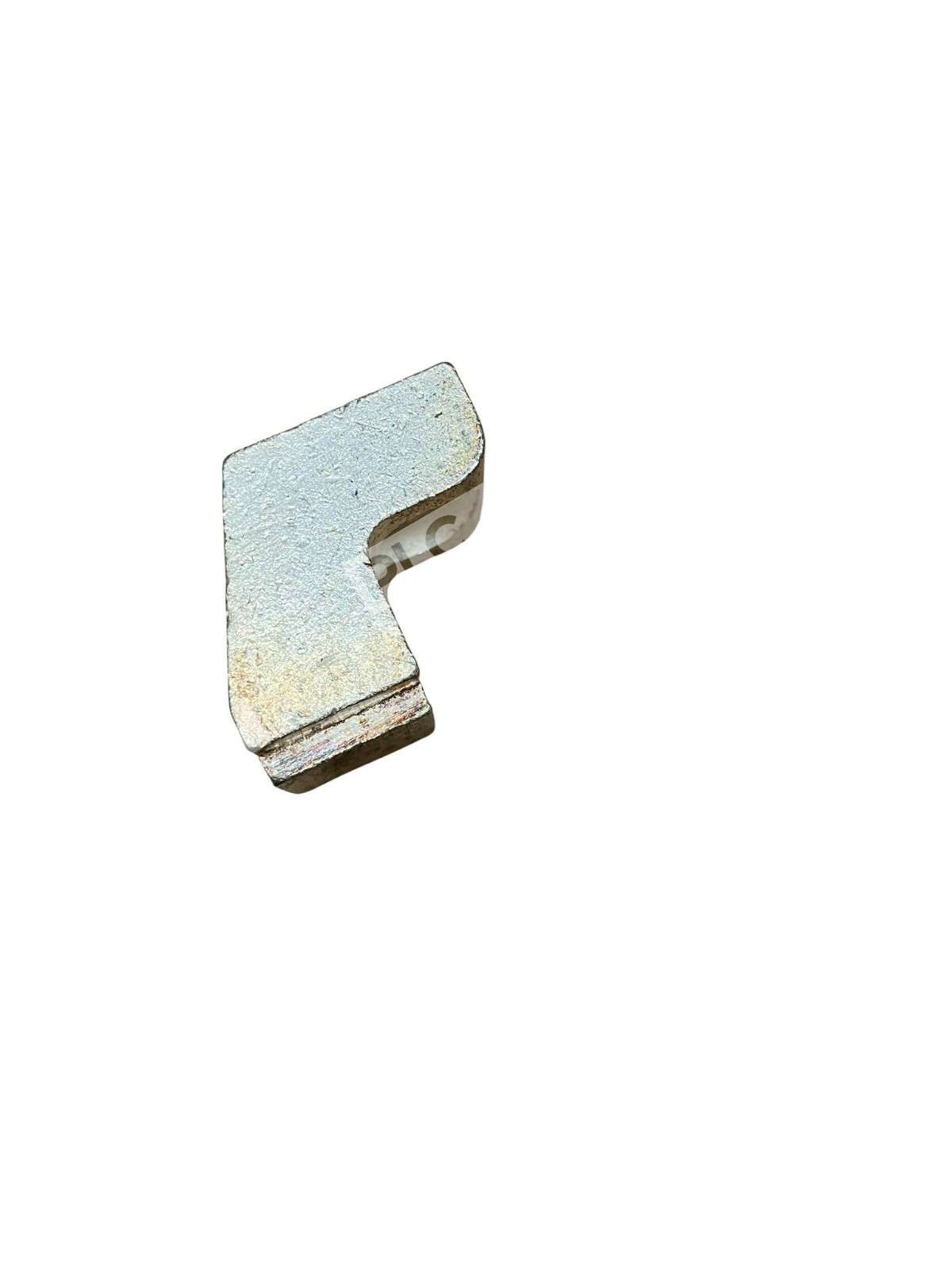 Motor Control Contact Kit 477B477 Comp Start - Image 4