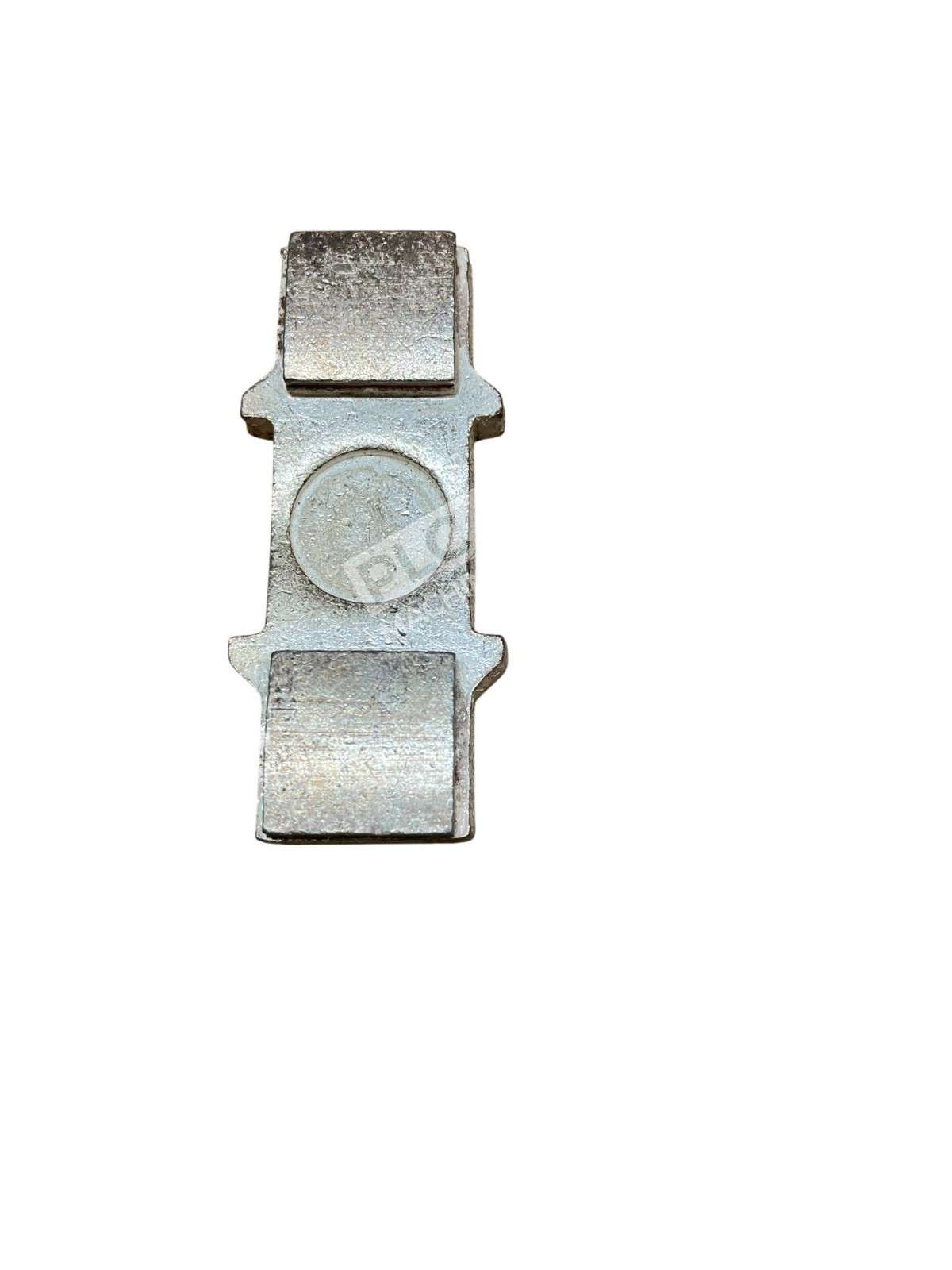 Motor Control Contact Kit 477B477 Comp Start - Image 5