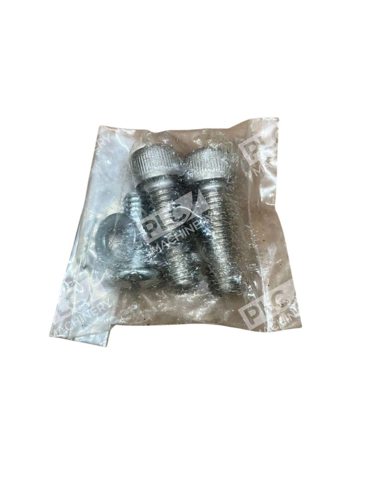 Motor Control Contact Kit 477B477 Comp Start - Image 6