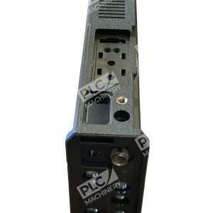 Motorola 01 5958K96 Control Module Housing Chassis 297765490677