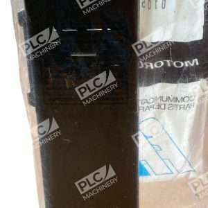 Motorola 0105951A10NL 297741702787