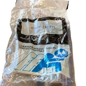 Motorola 0105951A10NL