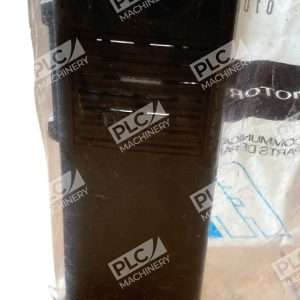 Motorola 0105951A10NL 297741702787