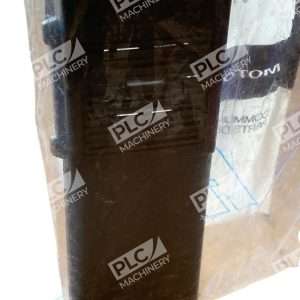 Motorola 0105951A10NL 297741702787