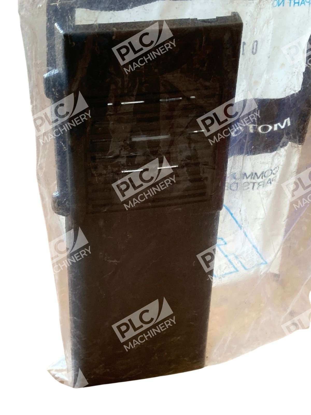 Motorola 0105951A10NL - Image 6