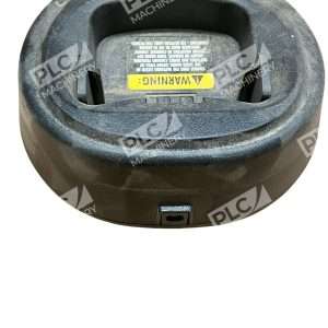 Motorola 4203MTK03 377673 0429 Charging Station WPLN4137AR 227051175097