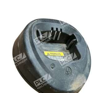 Motorola 4203MTK03 377673 0429 Charging Station WPLN4137AR 227051175097