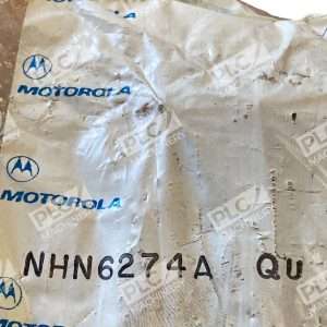 Motorola NHN6274A Housing 297741698387